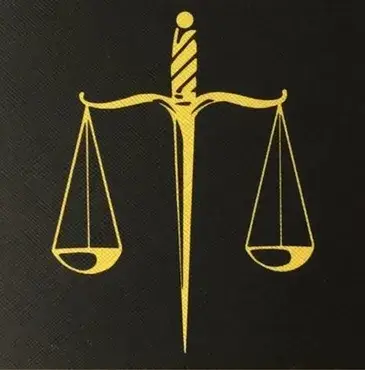 logo+2+La+Fiduciaire+générale+Me+Mathieu+Perraud+avocat+à+Vannes-477h