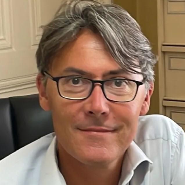 Maitre Perraud