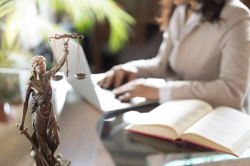 avocat droit du travail à Vannes